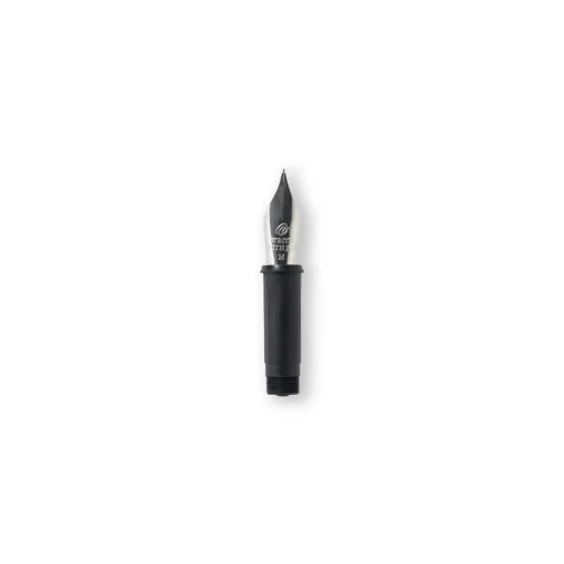 Frost Fountain Pen Replacement Nib
