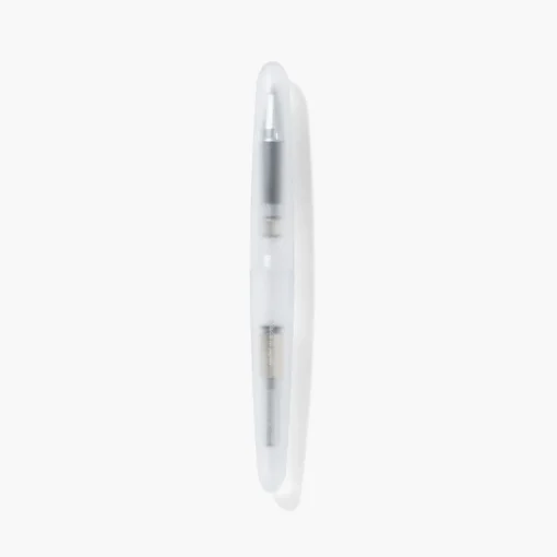 Frost Rollerball Pen