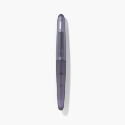 Frost Rollerball Pen