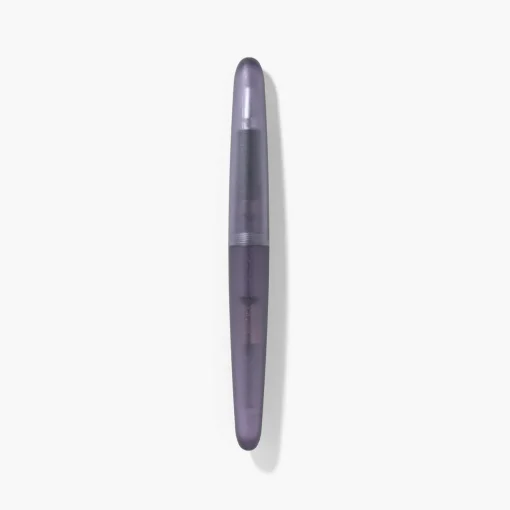 Frost Rollerball Pen