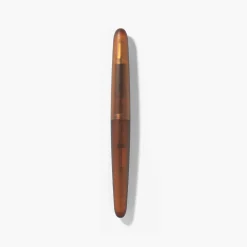 Frost Rollerball Pen