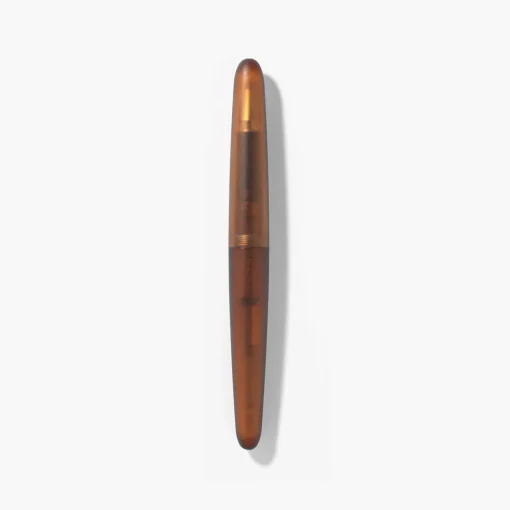 Frost Rollerball Pen