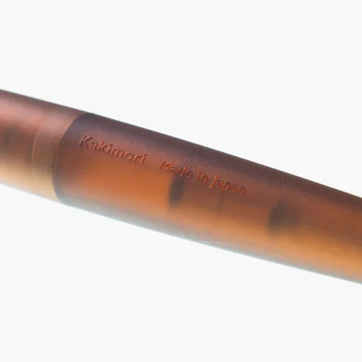 Frost Rollerball Pen