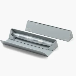 Frost Rollerball Pen