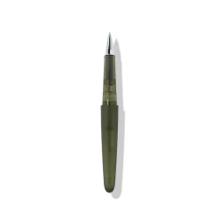 Frost Rollerball Pen