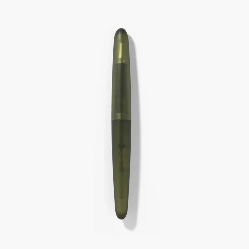 Frost Rollerball Pen