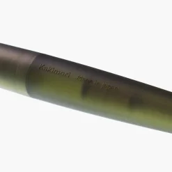 Frost Rollerball Pen