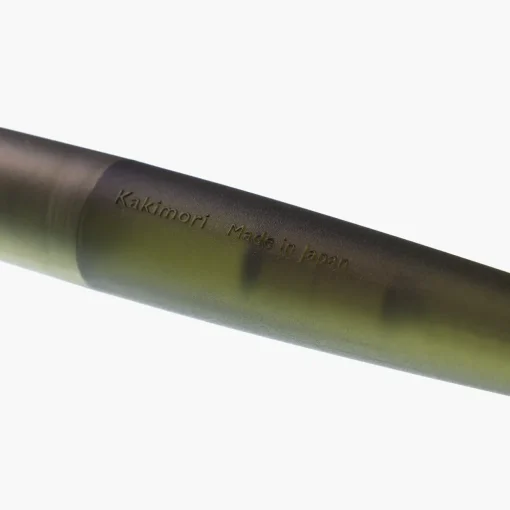 Frost Rollerball Pen