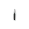 Frost Rollerball Pen Replacement Nib