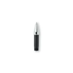 Frost Rollerball Pen Replacement Nib