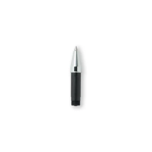 Frost Rollerball Pen Replacement Nib