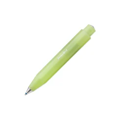 Frosted Sport Ballpoint Pen