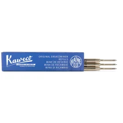 G2 Ballpoint Pen Refill
