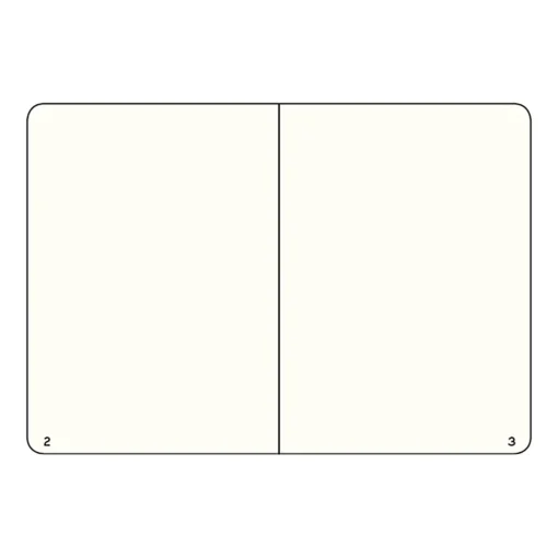 120g Edition Notebook