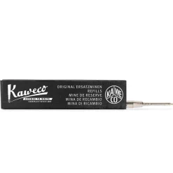 G2 Gel Rollerball Pen Refill