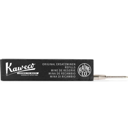 G2 Gel Rollerball Pen Refill
