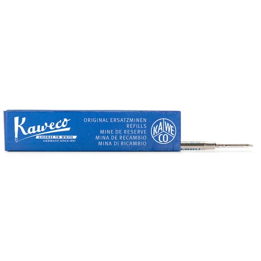 G2 Gel Rollerball Pen Refill
