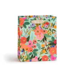 Garden Party Medium Gift Bag