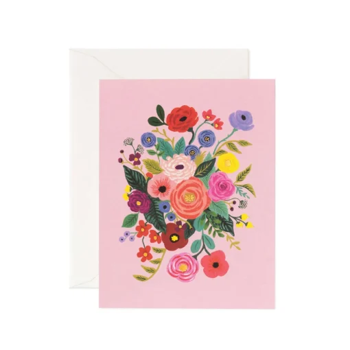 Garden Party Rose