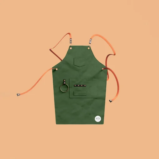 Gardening Apron