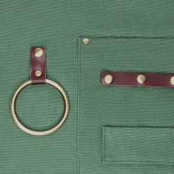 Gardening Apron