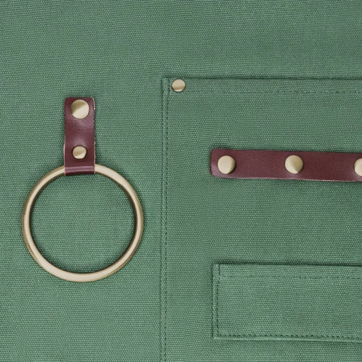 Gardening Apron