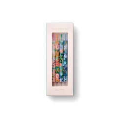Gel Pens Set of 4