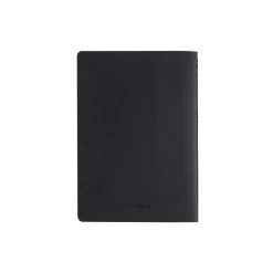 Get Shit Done Minimal Notebook A5