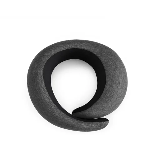 Go Neck Pillow