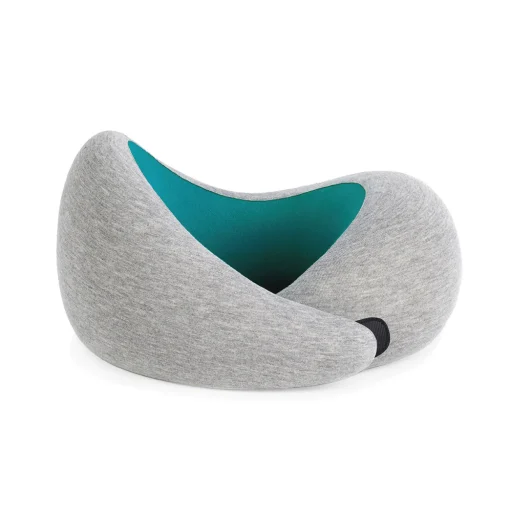 Go Neck Pillow