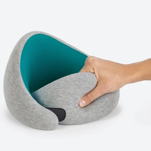 Go Neck Pillow