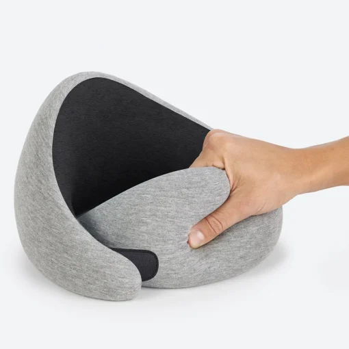 Go Neck Pillow