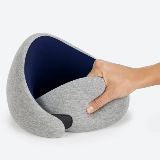 Go Neck Pillow