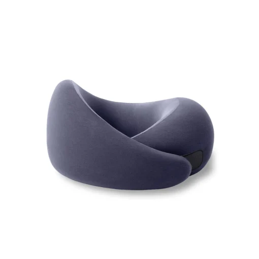 Go Neck Pillow