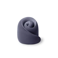 Go Neck Pillow