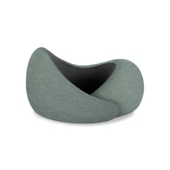 Go Neck Pillow