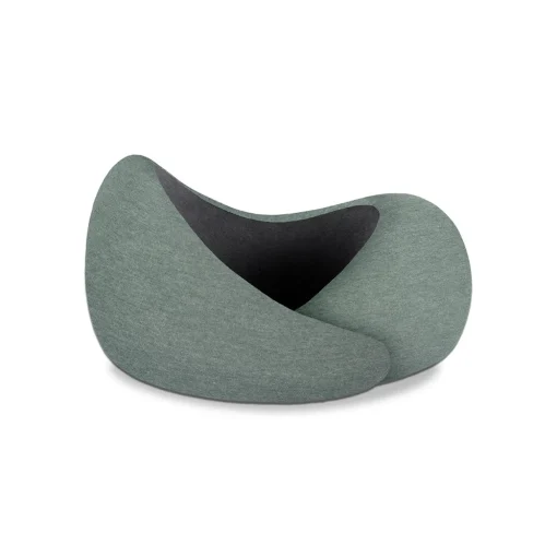 Go Neck Pillow