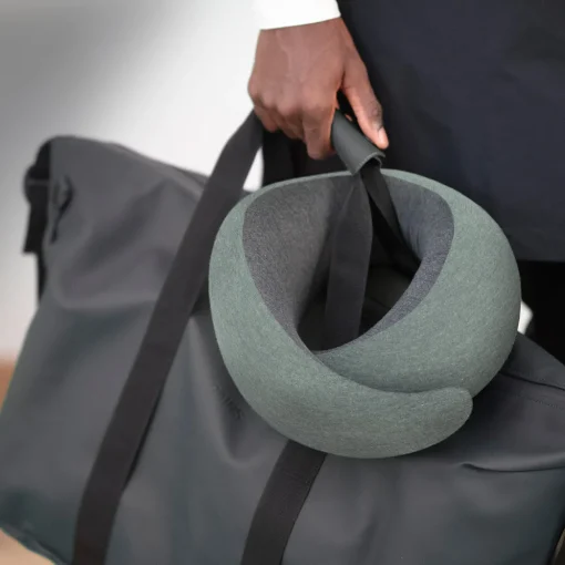 Go Neck Pillow