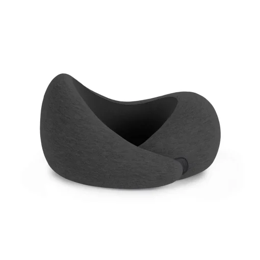 Go Neck Pillow