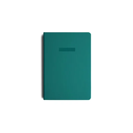 Goals Journal