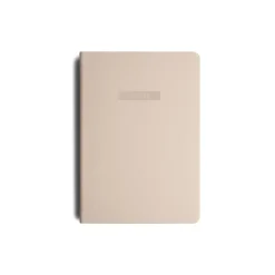 Goals Journal