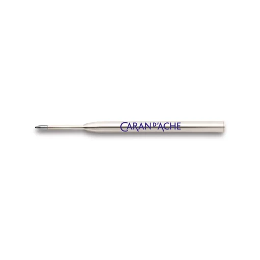 Goliath Ballpoint Pen Refill