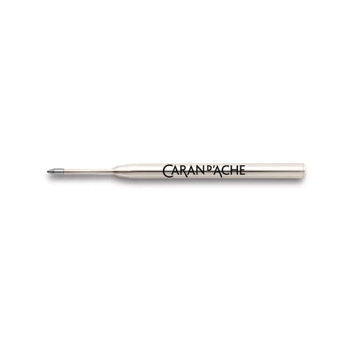 Goliath Ballpoint Pen Refill