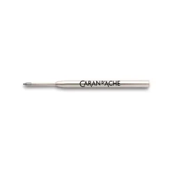 Goliath Ballpoint Pen Refill