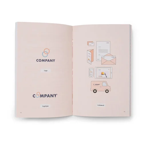 Graphic Design Speak