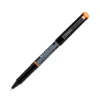 Graphic Liner Pen