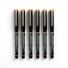 Graphic Liner Pen Set