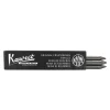 Graphite Lead Refills