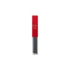 Graphite Lead Refills 0.7mm Pack Of 12
