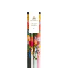 Graphite Pencils